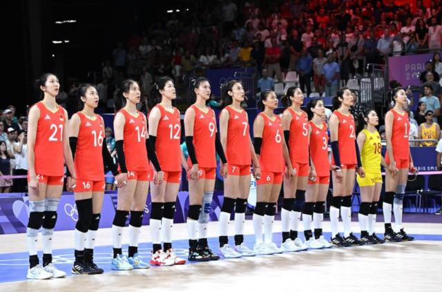 1722274195785093144.png image.png