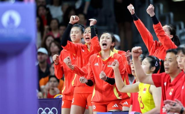 1722274224785061288.png QQ浏览器截图20240730011240.png