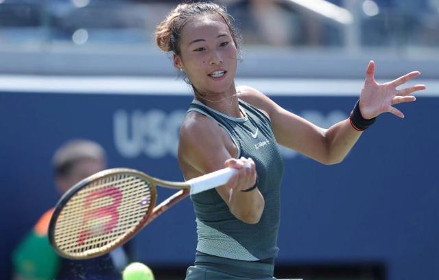 1724918689778052317.jpg 微信图片_20240829154347.jpg