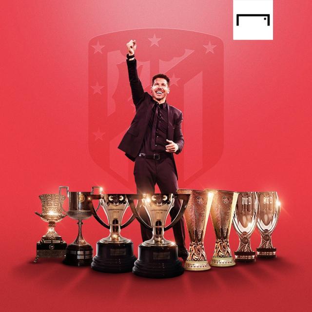 1640313778349076282.jpeg FHSB992XoAgj1wg.jpeg