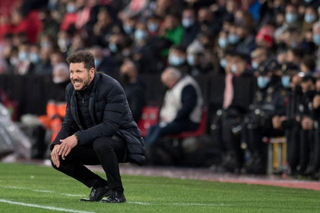 1640275914525079600.jpg Simeone.jpg