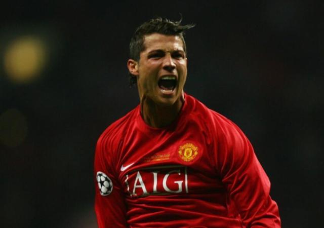 1630148184514031222.jpg QQ截图20210828185558.jpg