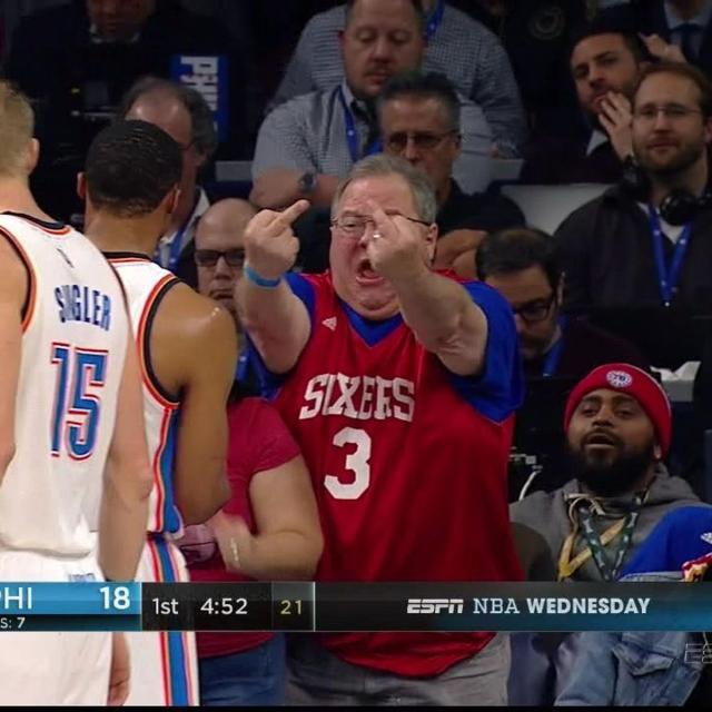 1622087708129036625.jpg E2W2Mi5WYAYi6-h.jpg