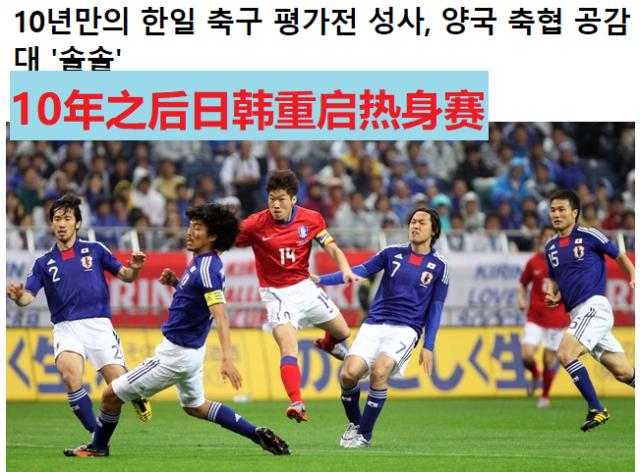 1615362179972031153.png 1000.png