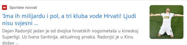 webwxgetmsgimg (11).jpg